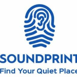 Soundprint – “Find Your Quiet Place”